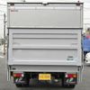 mitsubishi-fuso canter 2023 GOO_NET_EXCHANGE_0208643A30241102W004 image 7