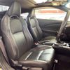 honda cr-z 2013 -HONDA--CR-Z DAA-ZF2--ZF2-1002083---HONDA--CR-Z DAA-ZF2--ZF2-1002083- image 9