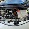 nissan note 2020 -NISSAN--Note DAA-HE12--HE12-321425---NISSAN--Note DAA-HE12--HE12-321425- image 28