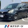 toyota noah 2011 -TOYOTA--Noah DBA-ZRR75W--ZRR75-0083216---TOYOTA--Noah DBA-ZRR75W--ZRR75-0083216- image 1