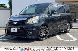 toyota noah 2011 -TOYOTA--Noah DBA-ZRR75W--ZRR75-0083216---TOYOTA--Noah DBA-ZRR75W--ZRR75-0083216-