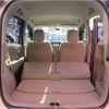 honda n-wgn 2014 CFJ1844140 image 8