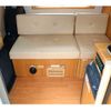 toyota hiace-van 2015 GOO_JP_700090122730250627002 image 14