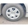 toyota regiusace-van 2008 CFJ1747649 image 4