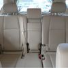 toyota land-cruiser-prado 2021 -TOYOTA--Land Cruiser Prado 3BA-TRJ150W--TRJ150-0137926---TOYOTA--Land Cruiser Prado 3BA-TRJ150W--TRJ150-0137926- image 22