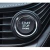 lexus ls 2018 CFJ1750348 image 43
