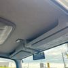 isuzu elf-truck 2021 CFJ1839858 image 33