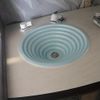 toyota hiace-wagon 2017 -TOYOTA 【名変中 】--Hiace Wagon TRH214W--0046426---TOYOTA 【名変中 】--Hiace Wagon TRH214W--0046426- image 4