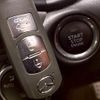 mazda roadster 2017 CFJ1691247 image 16