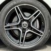 mercedes-benz a-class 2023 CFJ1800505 image 23