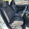 nissan leaf 2017 -NISSAN--Leaf ZAA-ZE1--ZE1-001023---NISSAN--Leaf ZAA-ZE1--ZE1-001023- image 16