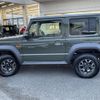 suzuki jimny-sierra 2021 -SUZUKI--Jimny Sierra 3BA-JB74W--JB74W-139316---SUZUKI--Jimny Sierra 3BA-JB74W--JB74W-139316- image 14