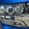 honda n-box 2015 GOO_JP_700090373030250519001 image 26
