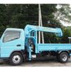 mitsubishi-fuso canter 2002 CFJ1564863 image 54