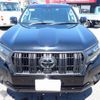 toyota land-cruiser-prado 2023 -TOYOTA--Land Cruiser Prado 3BA-TRJ150W--TRJ150-0177158---TOYOTA--Land Cruiser Prado 3BA-TRJ150W--TRJ150-0177158- image 3