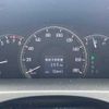 toyota crown 2012 CFJ1785738 image 4