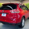 nissan x-trail 2016 -NISSAN--X-Trail DBA-T32--T32-011121---NISSAN--X-Trail DBA-T32--T32-011121- image 17