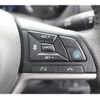 nissan roox 2020 -NISSAN--Roox 4AA-B45A--B45A-0307969---NISSAN--Roox 4AA-B45A--B45A-0307969- image 2