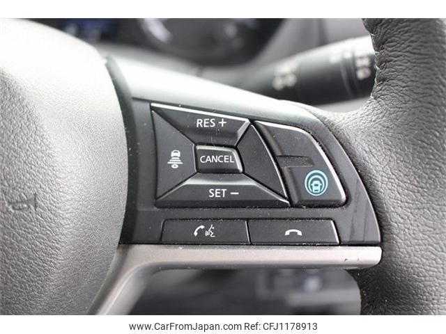 nissan roox 2020 -NISSAN--Roox 4AA-B45A--B45A-0307969---NISSAN--Roox 4AA-B45A--B45A-0307969- image 2