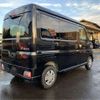 daihatsu atrai 2025 CFJ1658872 image 15