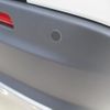 honda honda-others 2023 -HONDA 【名変中 】--ZR-V RZ3--1002297---HONDA 【名変中 】--ZR-V RZ3--1002297- image 31