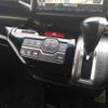 honda stepwagon 2013 CFJ1796178 image 21