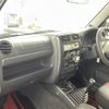 suzuki jimny 2009 -SUZUKI--Jimny ABA-JB23W--JB23W-611894---SUZUKI--Jimny ABA-JB23W--JB23W-611894- image 13