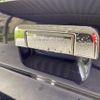 toyota hilux-sports-pick-up 1998 GOO_NET_EXCHANGE_0710172A30240827W001 image 37