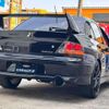 mitsubishi lancer 2003 quick_quick_GH-CT9A_CT9A-0206951 image 13