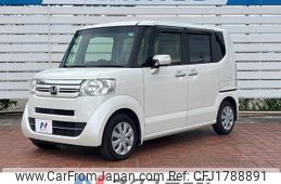 honda n-box 2016 CFJ1788891