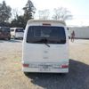 daihatsu atrai-wagon 2013 -DAIHATSU 【野田 480】--Atrai Wagon ABA-S331G--S331G-0021783---DAIHATSU 【野田 480】--Atrai Wagon ABA-S331G--S331G-0021783- image 45