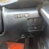 lexus is 2013 CFJ1522300 image 29