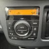 suzuki wagon-r 2015 -SUZUKI--Wagon R DBA-MH34S--MH34S-422532---SUZUKI--Wagon R DBA-MH34S--MH34S-422532- image 20