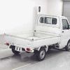 suzuki carry-truck 2010 -SUZUKI--Carry Truck DA63T-665650---SUZUKI--Carry Truck DA63T-665650- image 6