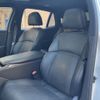lexus ls 2018 CFJ1725334 image 20
