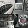 subaru xv 2018 -SUBARU 【名変中 】--Subaru XV GT7--066659---SUBARU 【名変中 】--Subaru XV GT7--066659- image 15