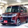 daihatsu tanto 2018 -DAIHATSU 【横浜 581ﾋ8429】--Tanto DBA-LA600S--LA600S-0725092---DAIHATSU 【横浜 581ﾋ8429】--Tanto DBA-LA600S--LA600S-0725092- image 1