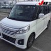 suzuki spacia 2016 -SUZUKI--Spacia MK42S--606926---SUZUKI--Spacia MK42S--606926- image 13