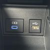 toyota noah 2023 -TOYOTA--Noah 6BA-MZRA90W--MZRA90-0078200---TOYOTA--Noah 6BA-MZRA90W--MZRA90-0078200- image 6