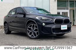 bmw x2 2019 -BMW--BMW X2 LDA-YK20--WBAYK72040EG18752---BMW--BMW X2 LDA-YK20--WBAYK72040EG18752-