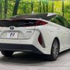 toyota prius-phv 2017 -TOYOTA--Prius PHV DLA-ZVW52--ZVW52-3028451---TOYOTA--Prius PHV DLA-ZVW52--ZVW52-3028451- image 18