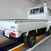 suzuki carry-truck 1996 Mitsuicoltd_SZCT453686R0706 image 5