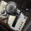 mitsubishi delica-d5 2017 CFJ1800314 image 22
