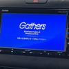 honda freed 2018 CFJ1554972 image 2