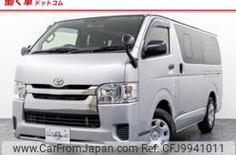 toyota hiace-van 2017 -TOYOTA--Hiace Van TRH200V--0259278---TOYOTA--Hiace Van TRH200V--0259278-