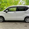 daihatsu move 2016 quick_quick_DBA-LA150S_LA150S-0067543 image 2