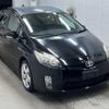 toyota prius 2009 -TOYOTA--Prius ZVW30-1077067---TOYOTA--Prius ZVW30-1077067- image 5