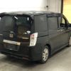 honda stepwagon 2011 quick_quick_DBA-RK5_1201247 image 4
