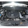 mazda cx-8 2020 -MAZDA--CX-8 3DA-KG2P--KG2P-305757---MAZDA--CX-8 3DA-KG2P--KG2P-305757- image 19