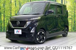 nissan roox 2021 quick_quick_B44A_B44A-0093070